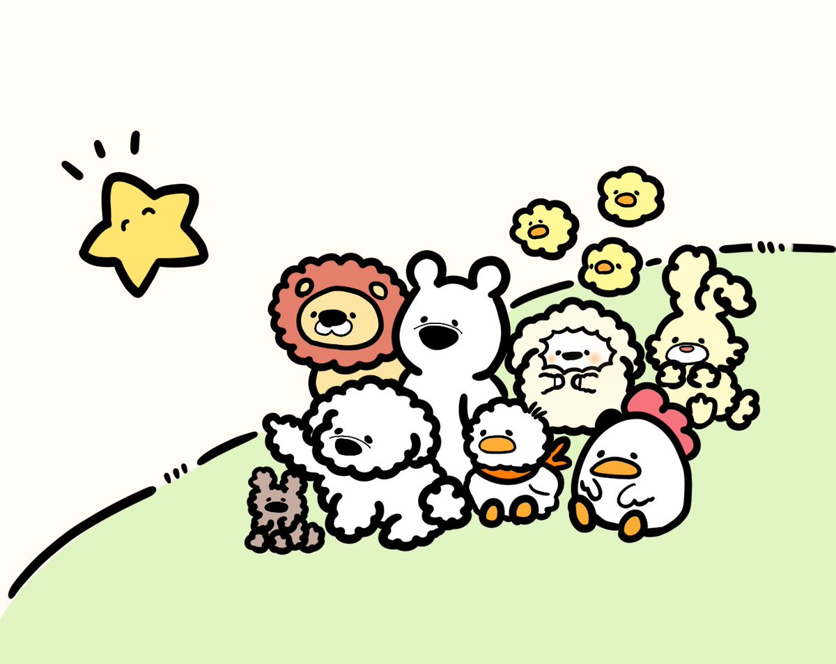 mokomoko_hsp's tweet photo. いつも応援してくれるキミへお願い🐾僕の夢は「日本一のHSPメディア」になること。もっと多くの生きづらさを抱えている友達を救いたいんだ✨このツイートをRTして応援してもらえると嬉しいな🐶みんなの力で100RTを目指したい！HSPが生きやすくなるための情���を知りたい人に届きますように🌷 https://t.co/3eYbLA1ooD