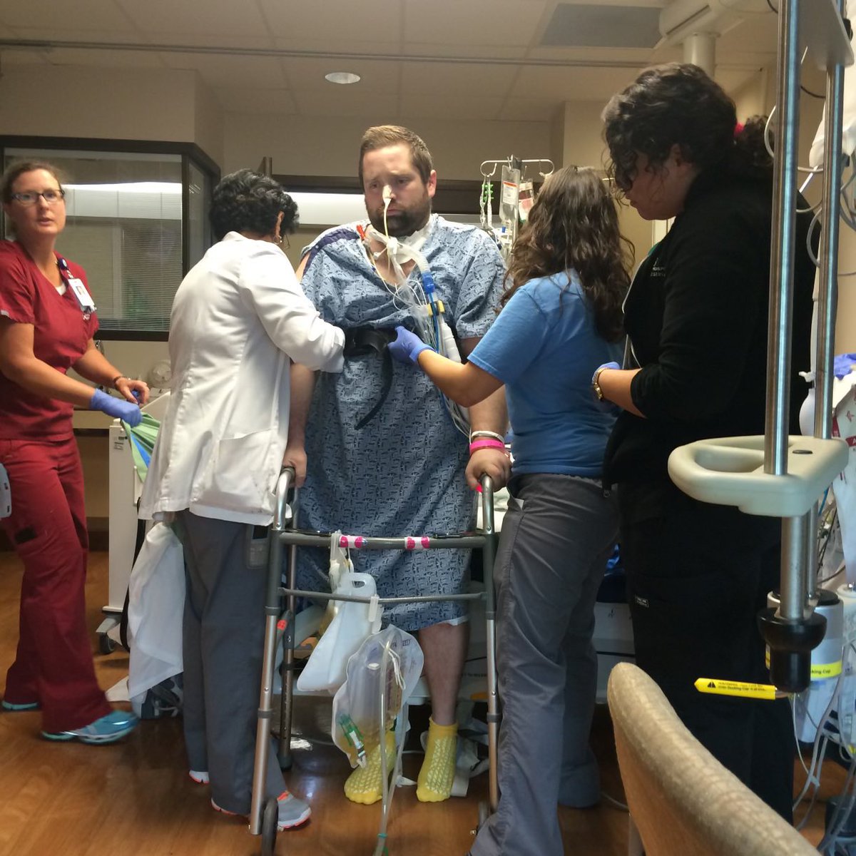 WesElyMD tweet media