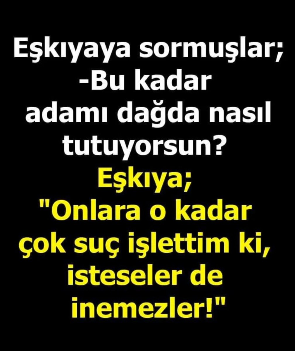 Alper akyar (@alper_akyar) on Twitter photo 