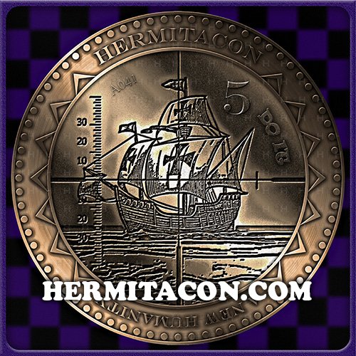 hermitacon's tweet photo. Now or never😉
❌❌❌❌❌
#NFT #NFTGiveaway #NFTcollection #NFTComunity #NFTs #NFTart #NFTartist #arte #digitalart #criptoart https://t.co/wfGXNURvXE