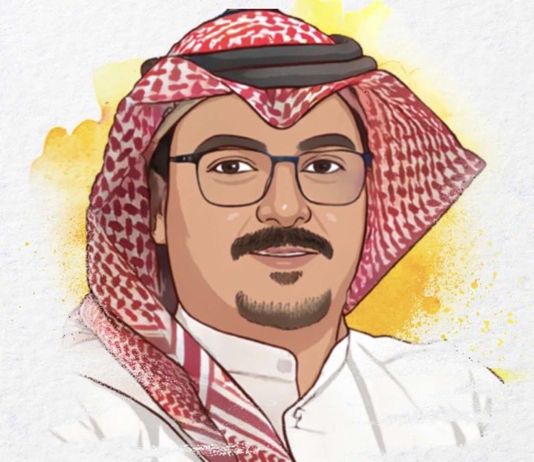 soso6859's tweet photo. https://t.co/wrTSWs65bA