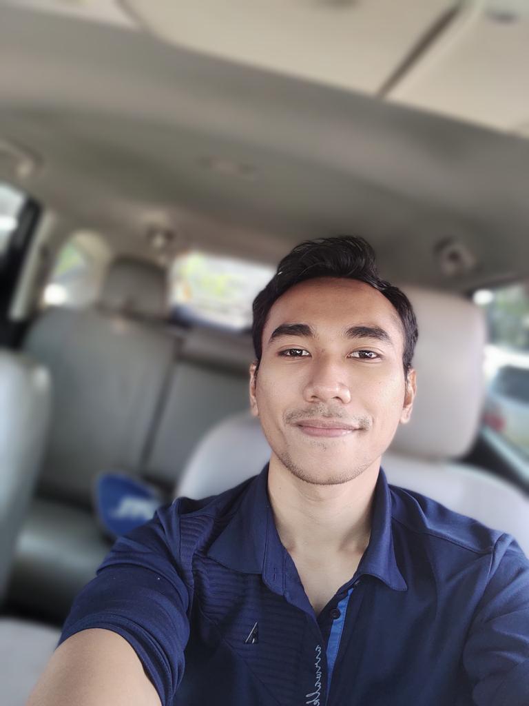 youngmanadi's tweet photo. Cam test https://t.co/58fAIXMc0A