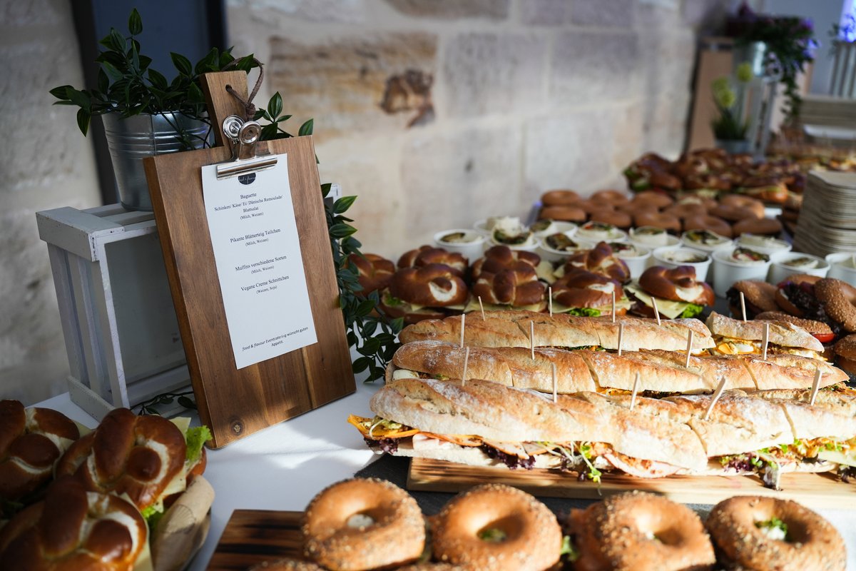 BRANDAD Group AG tweet media