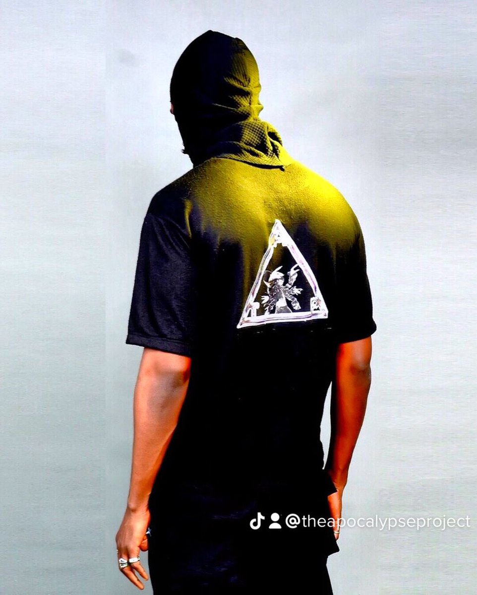 alviin_js's tweet photo. All items now available for sale. Send a dm to @dav333xsty to cop yours 🚀 https://t.co/quBGynqNGg