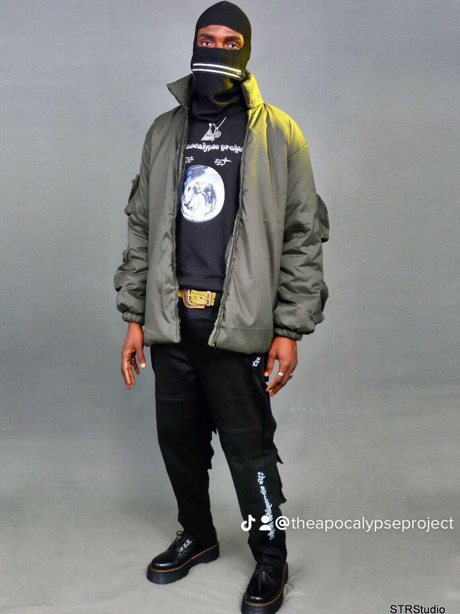 alviin_js's tweet photo. All items now available for sale. Send a dm to @dav333xsty to cop yours 🚀 https://t.co/quBGynqNGg