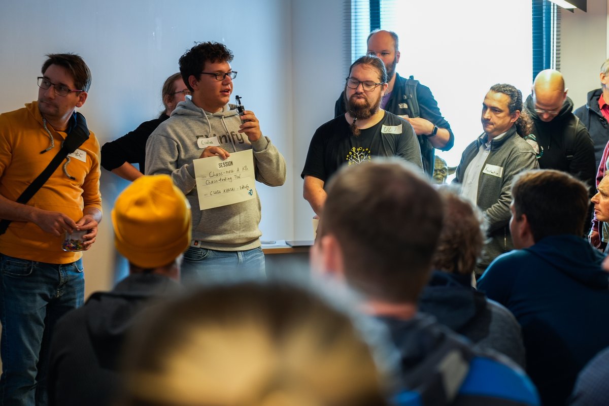 BRANDAD Group AG tweet media