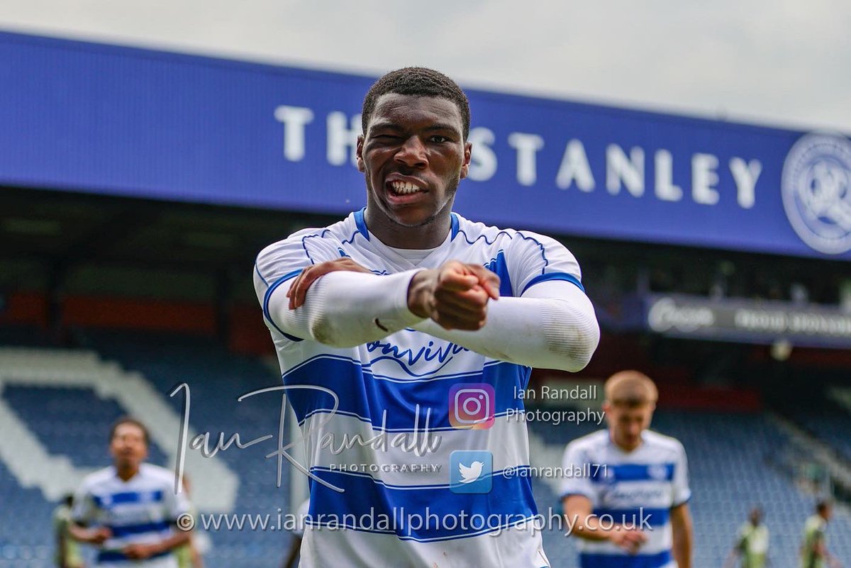 Ian Randall Photography tweet media