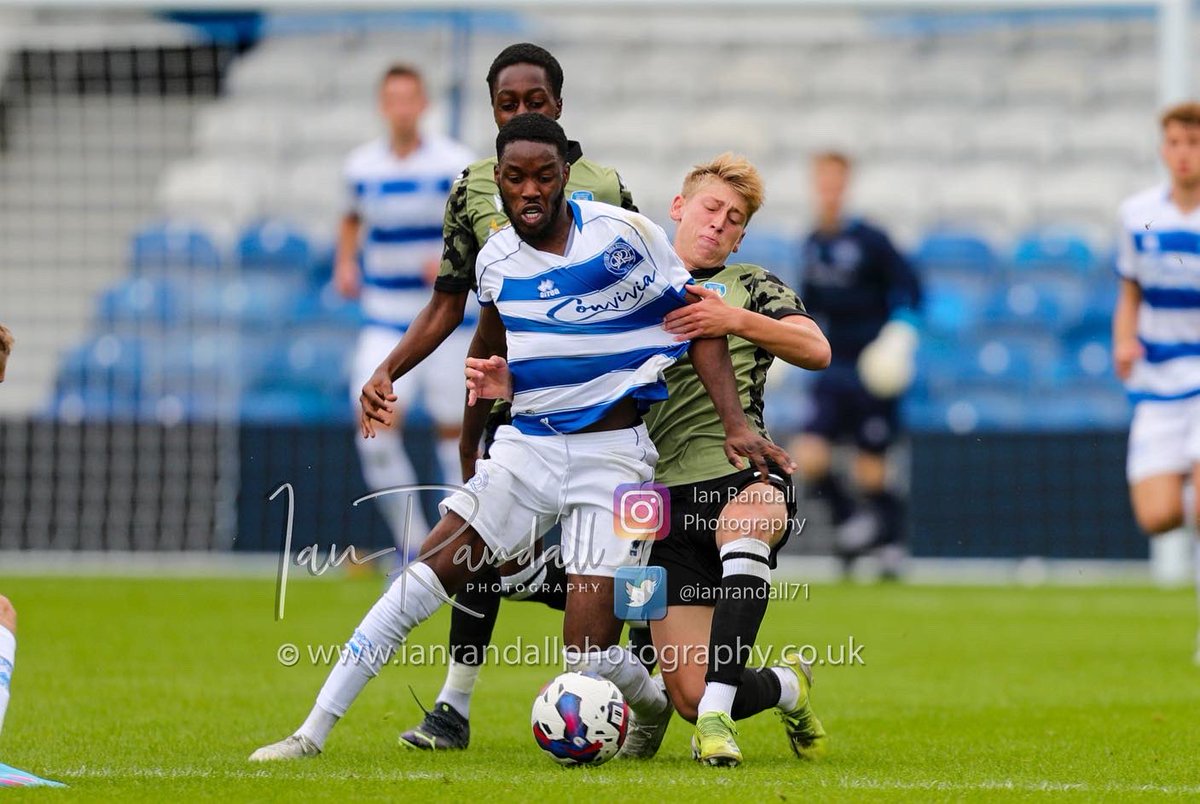 Ian Randall Photography tweet media