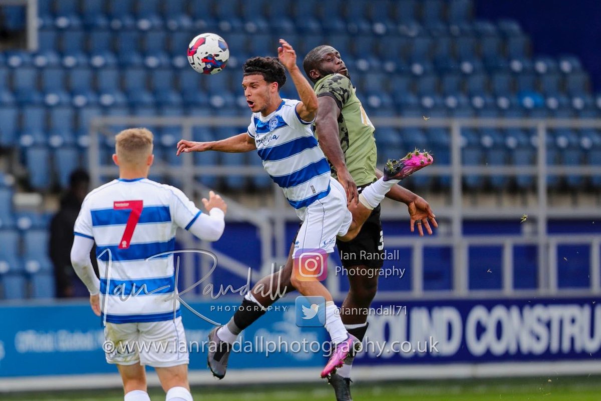 Ian Randall Photography tweet media