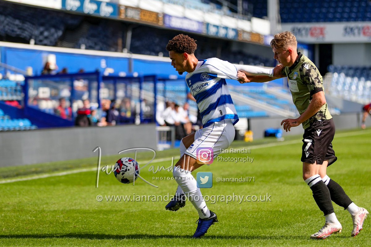 Ian Randall Photography tweet media