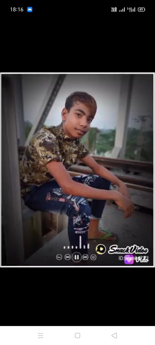 fure_my's tweet photo. https://t.co/OquV4XV242
