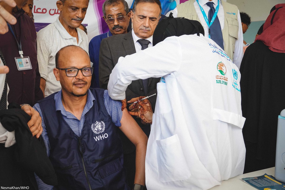 WHOYemen tweet picture