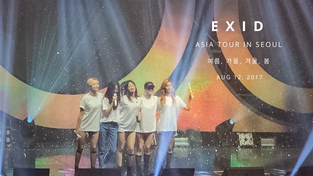 FdbBUfbUAAQ3Fuy?format=jpg&name=large