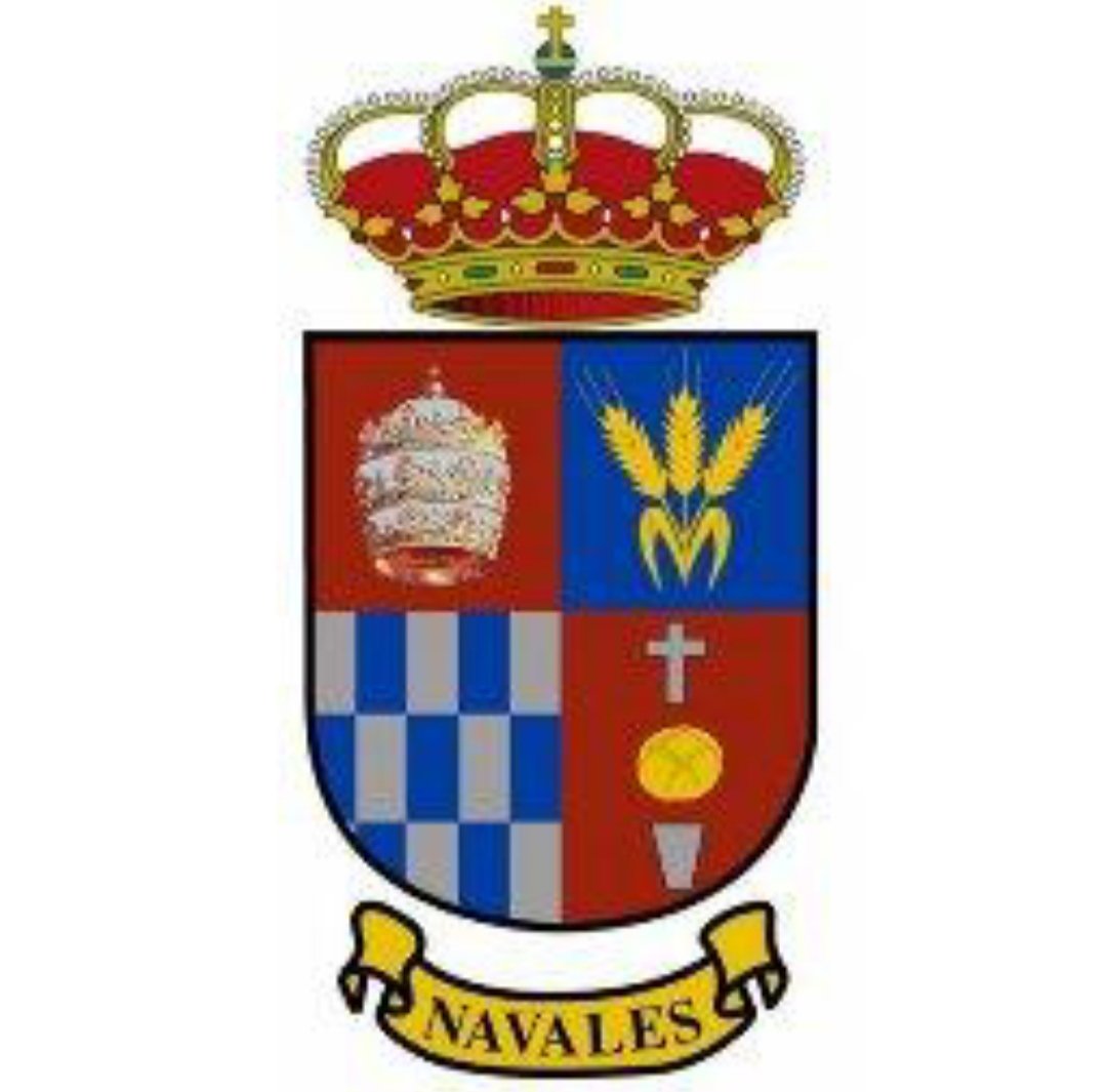 ¡Vuelve la competición, vuelve el CD Navales! 

Hoy sábado, a las 17:45 en el Municipal de Navales, 
CD Navales - <a href="/ahigaldt/">Ahigal DT</a>

Partido de poder a poder el que se espera entre dos equipos que lucharán, un año más, por ocupar los puestos nobles de la clasificación. 

¡Os esperamos!