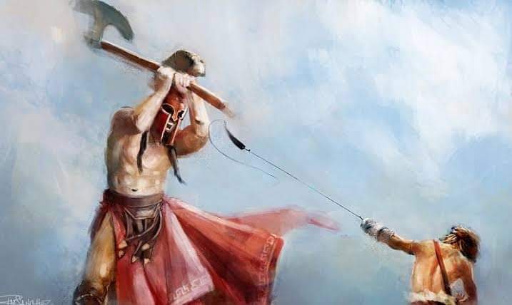 naespaulofoch's tweet image. Nunca subestime a capacidade de uma pessoa determinada, mesmo que signifique o sacrifício de sua vida. 
Nem sempre a força o faz atingir sua vitória, use a sua melhor arma... a inteligência.  

FORÇA INSTITUTO SÃO PAULO/FOCH.
  #institutospfoch #projetofenix #nondvcordvco