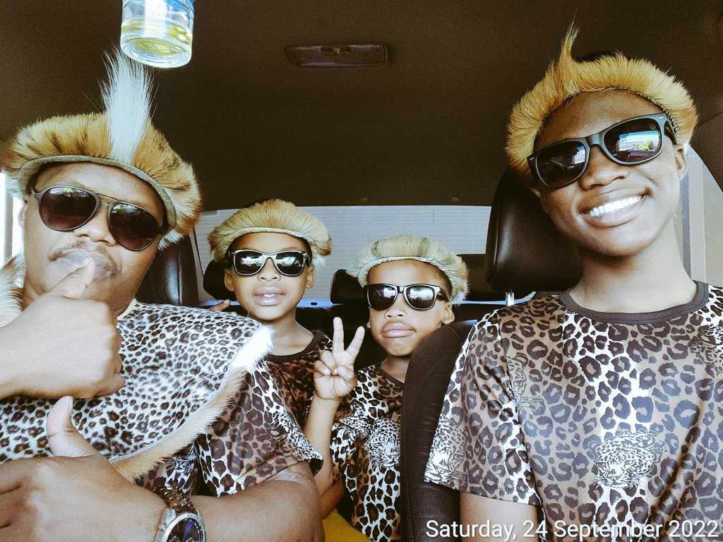 Gwabanes❤❤