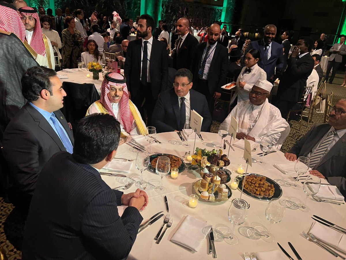 Bilawal Bhutto Zardari tweet media