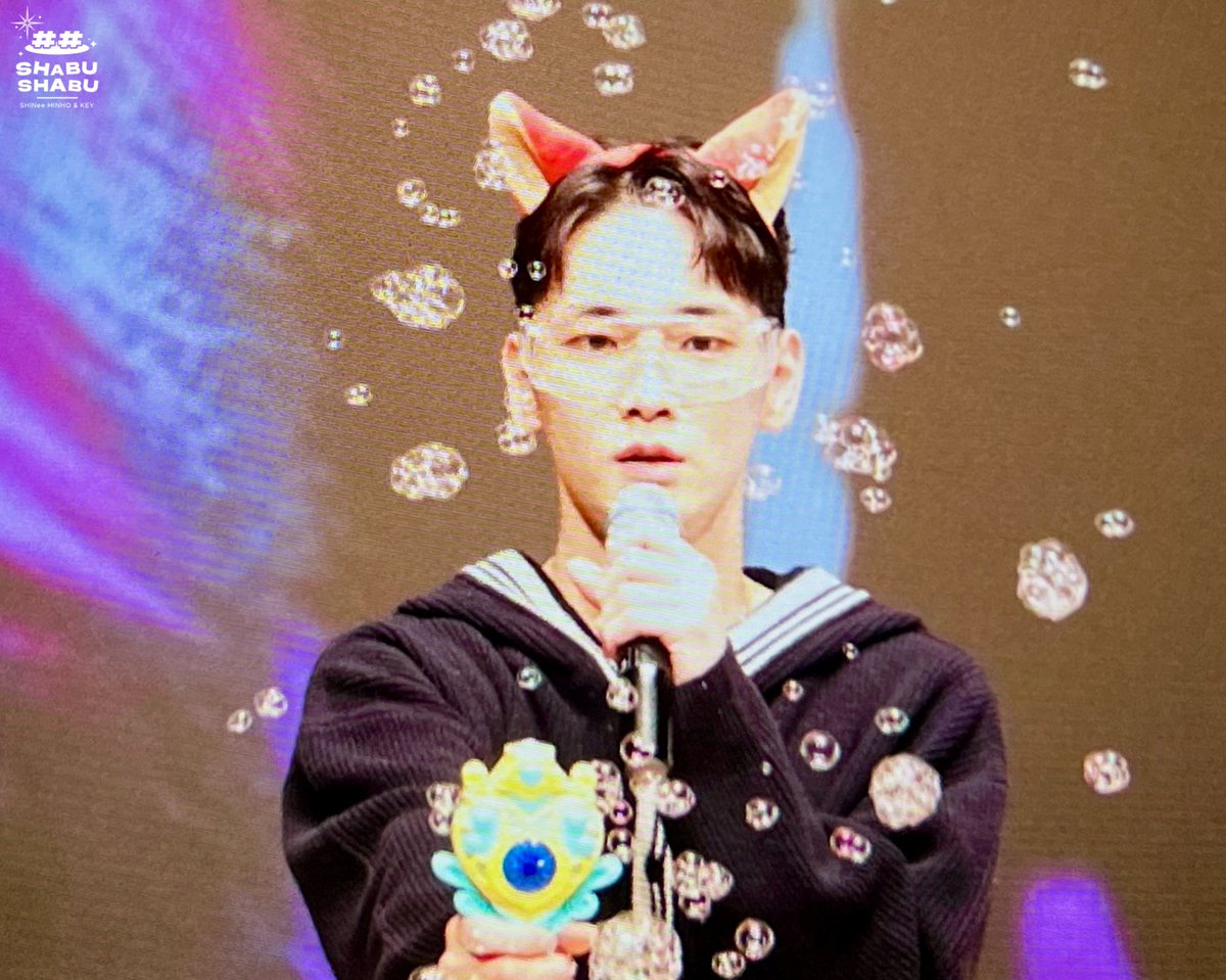 220924 기범 생일파티 프리뷰

여우 🦊🫧

#SHINee #샤이니
#KEY #기범
#키범아_생일축하해
