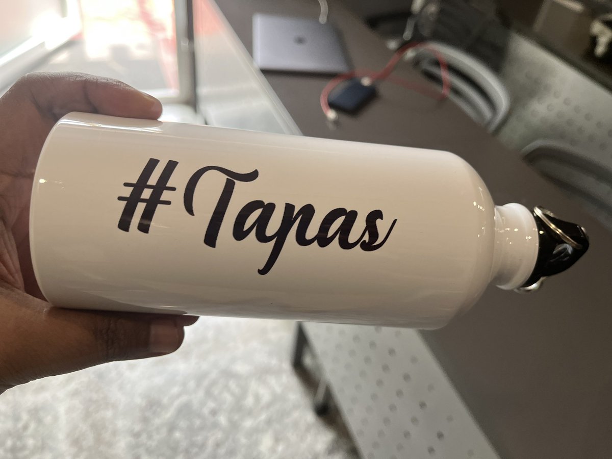 tapasadhikary's tweet image. Open Source, a magic pot. Be open to it!
Thanks, @shrutibalasa, for the invite to speak on my fav subject 🤩
#laravelblr @LaravelBLR #OpenSource