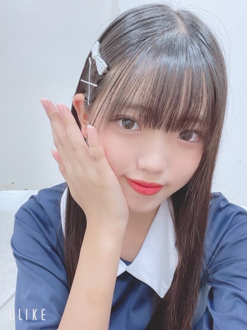 Twitterのコスプレ画像33