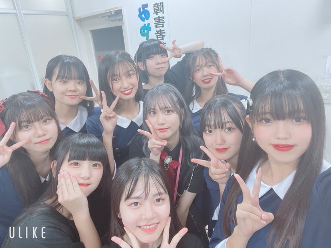 Twitterのコスプレ画像34