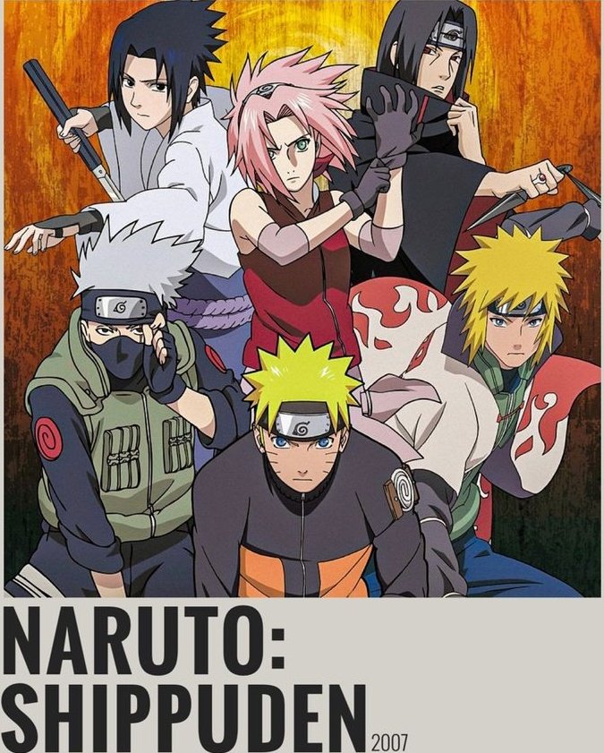Kyuubi 🇵🇸 tweet media