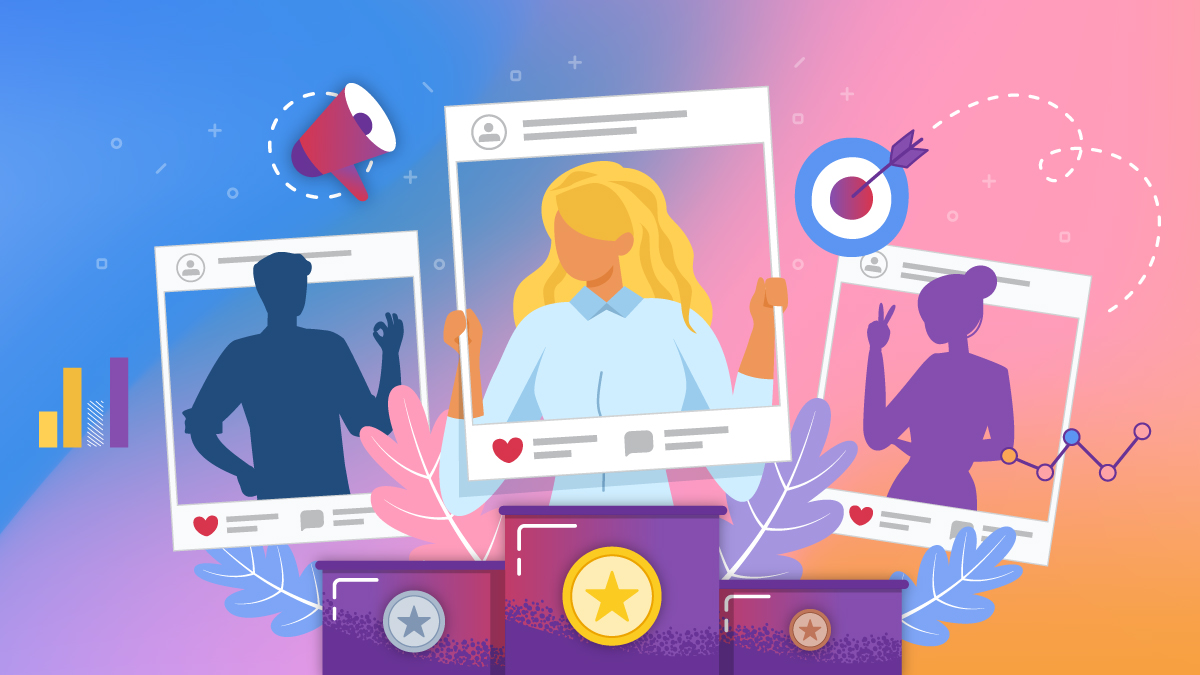 24SevenSocial's tweet photo. Learn from the best  to become the greatest!
👉https://t.co/dFEUJ3axFH
#digitalmarketing #trends #2023 #socialmedia #marketing #seo #GaryVaynerchuk #NeilPatel #RyanDeiss #RandFishkin #LarryKim #TimFerriss #JenniferPolk #SethGodin https://t.co/f5uy7TI7aJ