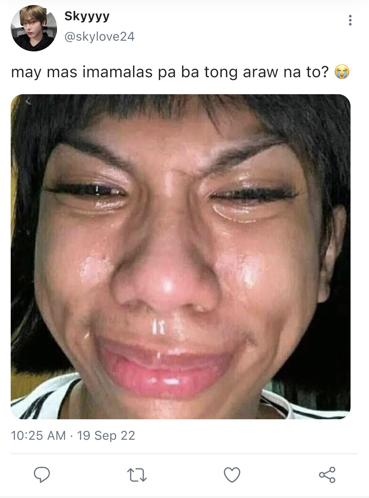 Heart On Twitter 012 Https t co 1NxCG7YxKU Twitter heart-on-twitter-012-https-t-co-1nxcg7yxku-twitter