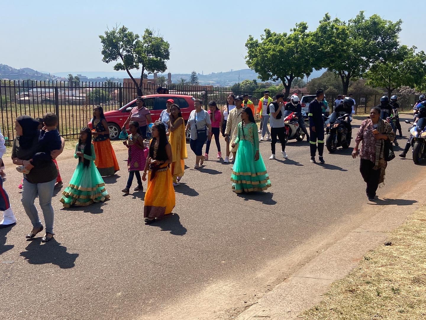 Laudium Today™ on Twitter "https//t.co/ZNuchQLyLB" / Twitter