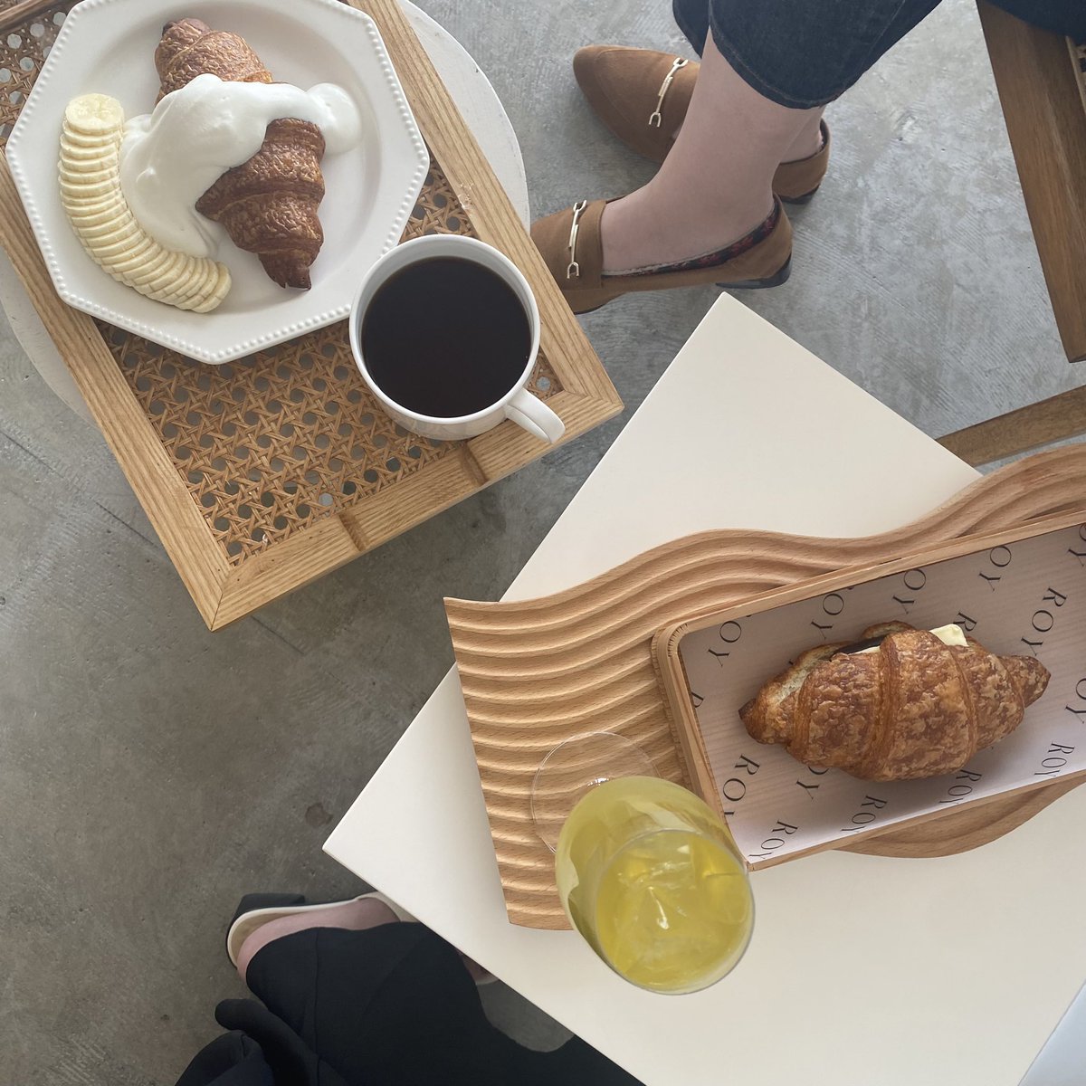 kimtemayu's tweet photo. 無計画の楽しさ⋆⸜🌷⸝‍⋆
backnumberはエモいね🥨 https://t.co/yFvdoFAqyZ