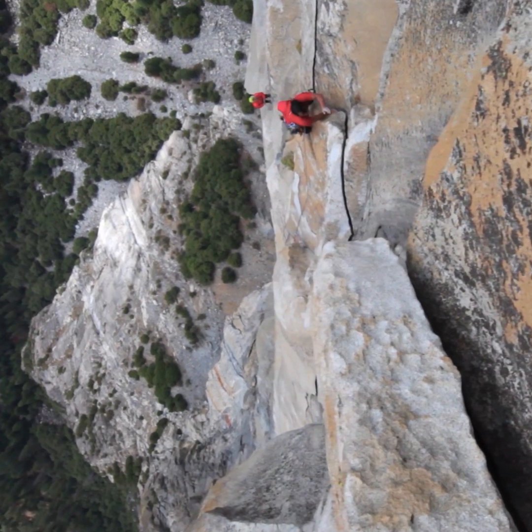 National geographic tv on twitter our executive producer jimkchin is