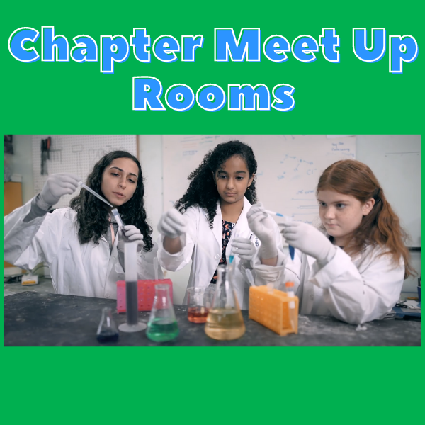 GirlsInScience tweet picture