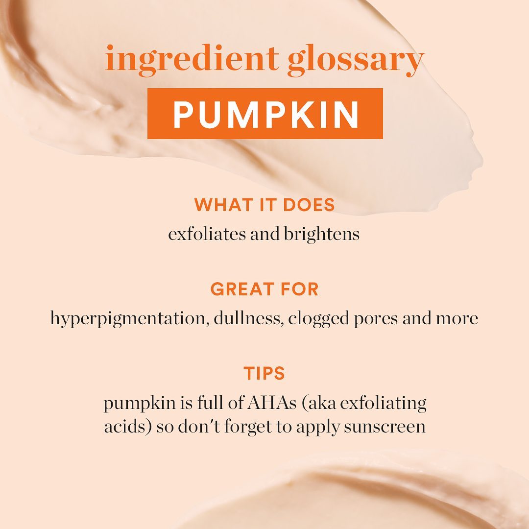 TomokaTown's tweet photo. Pumpkin: Great in a pie, better on your skin 🎃 Grab all the festive goodies and get glowing at @ultabeauty at @TomokaTown.    

#ultabeauty #beauty #beautyshopping #daytonabeachshopping #daytonabeachfl #tomokatowncenter https://t.co/7DO5G50XHW