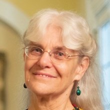 NassauChurch's tweet photo. This Sunday, Sept. 25, 9:30am, Assembly Room, come hear from Elise McKee about the roof that Nassau Church helped provide for the Women’s Center of FEBA (Femme Berceau de l’Abondance) in Kinshasa, Democratic Republic of Congo. Read more online: https://t.co/DTSIS00K7s https://t.co/G3nAbM3ct3
