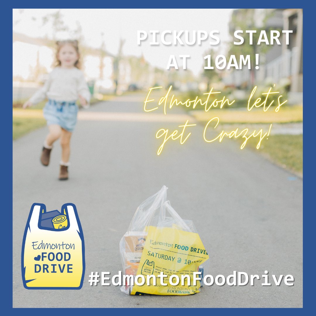 FoodYeg's tweet photo. https://t.co/EDntNxM23q