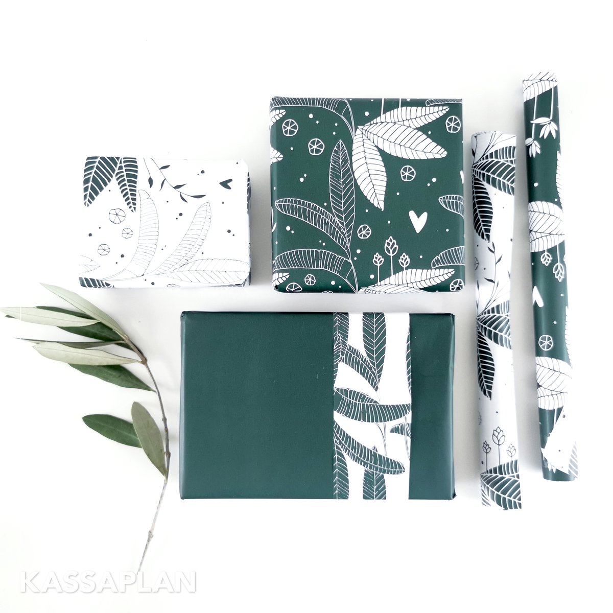 𝗞𝗣® 𝗪𝗜𝗟𝗗 𝗟𝗜𝗙𝗘 - 𝗖𝗢𝗟𝗟𝗘𝗖𝗧𝗜𝗘 🐆  kassaplan.nl/wild-life-coll… ☎️ 0182-395522 ✉️ info@kassaplan.nl 🌎kassaplan.nl #kassaplan #jungle #cadeaupapier #vloeipapier #leaves #kadootjes #cadeau #inpakken