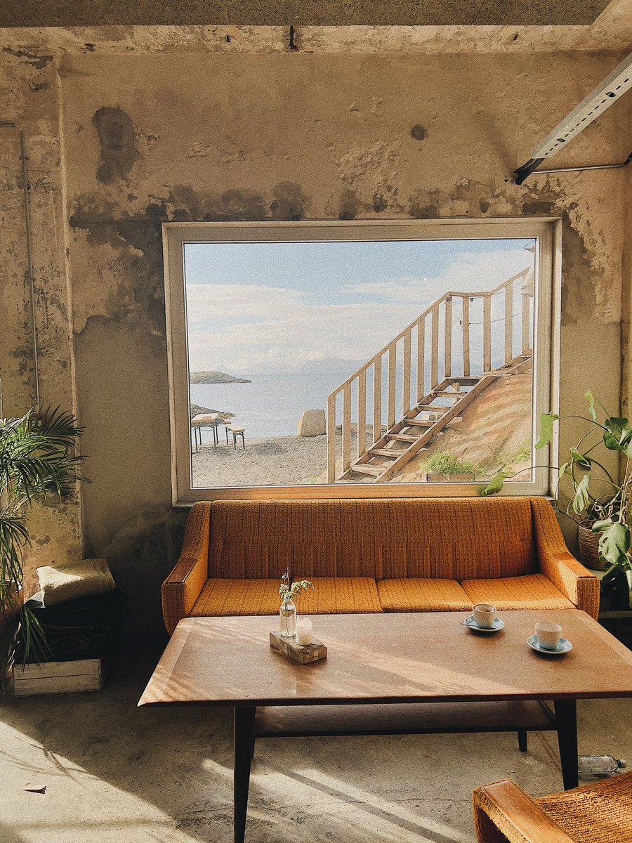 Simon Reif tweet media