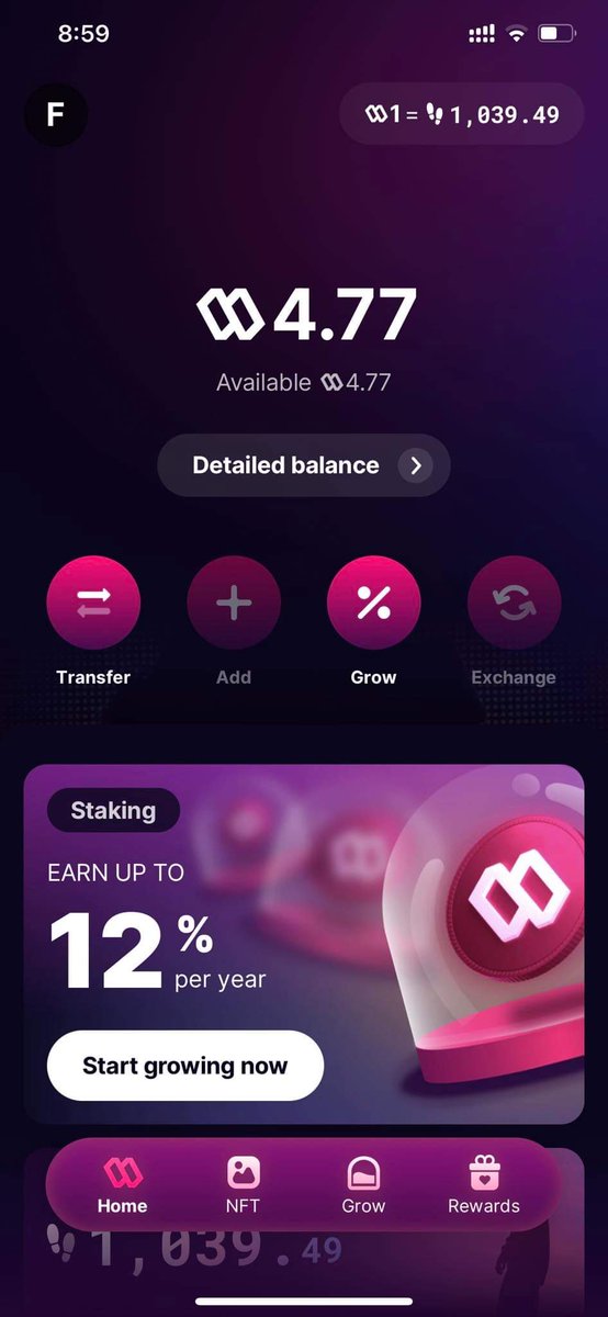 JRamFzgl's tweet photo. @SweatCoinEco @sCrypto0x Why isnt my sweatcoin not reflecting in my sweat app!!!? Pls help! @SweatCoinEco @Sweatcoin https://t.co/VBDHyE748y