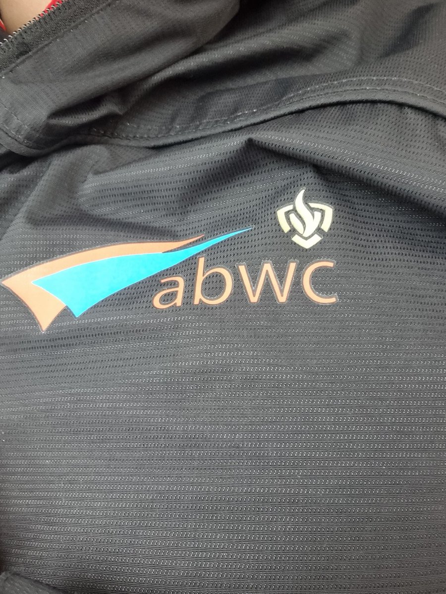 Tot dusver verloopt de landelijke finale 112 in Bedum voorspoedig.

Vanaf 19.00 live de uitslag via ons Facebook account!

Nog een paar ploegen en dan zit het er alweer op! Wie wordt de beste van Nederland binnen de klasse 112 in 2022? .

Vanaf 19.00 weten we het! 🏆, 🥇🥈🥉🚒