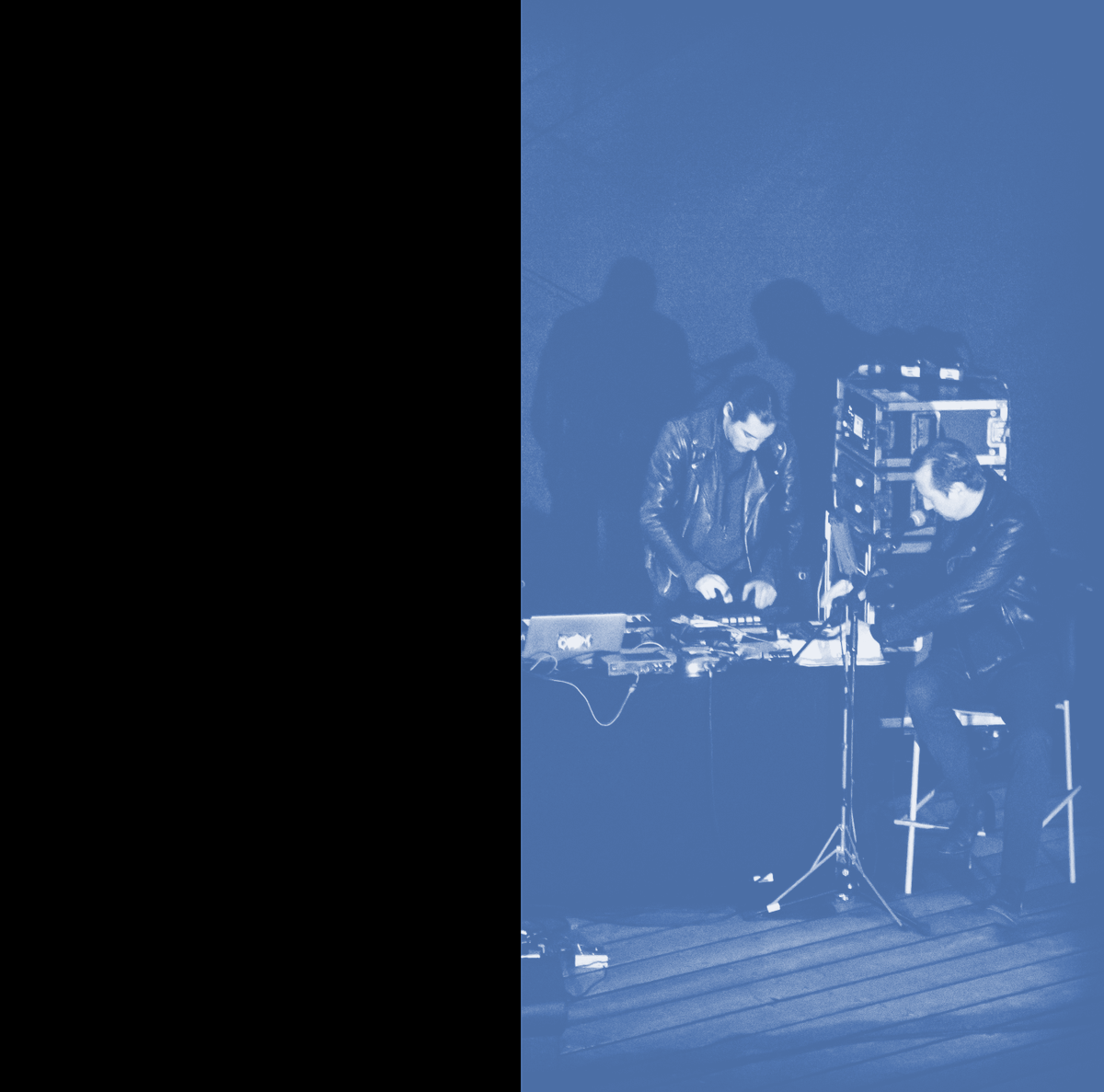 outerreacheslbl's tweet photo. From Yorkshire to Yarmouth...
Vanishing Live at YARMONICS 2022, 25th September
15:00 - 15:45, #primeyarc, Great Yarmouth
A special performance of ‘55°N, 5°E’ reimagined for the festival featuring Karl D'Silva (@krldslv)
Info: https://t.co/SknrWZy1aW https://t.co/ZlwSFoap4s