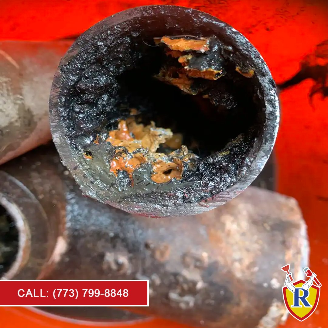 Rescue_Plumber's tweet photo. No need to bog yourself down with #DrainClogs! We can help you clear the way! #RescuePlumbing https://t.co/p3GD1K7T7a