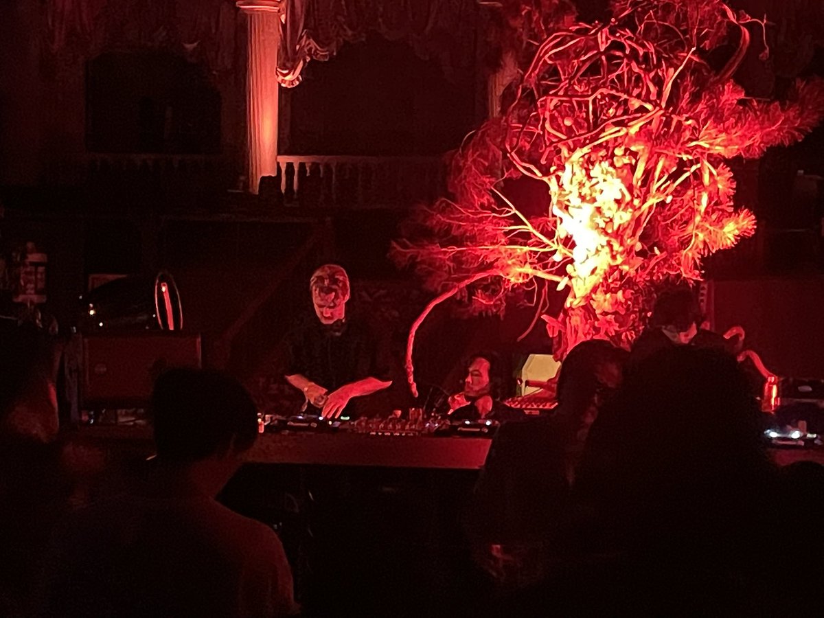 Banana🍌 tweet media