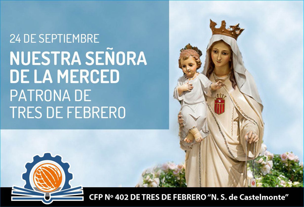 CFP 402 Castelmonte tweet media