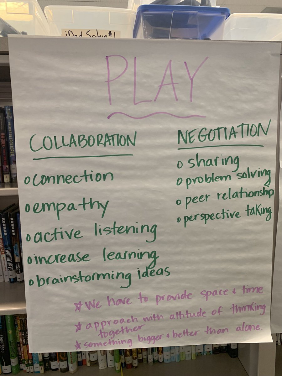 CDoetsch tweet media