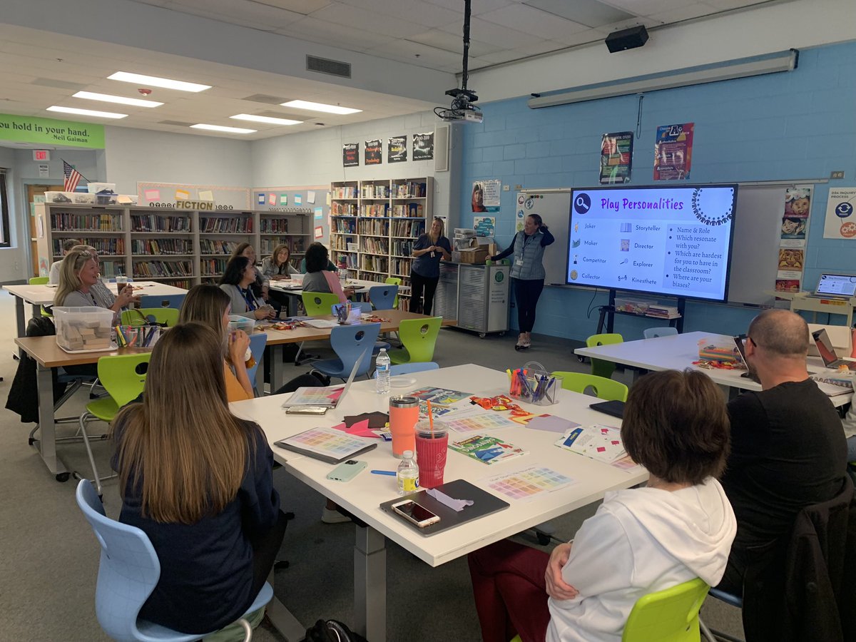 CDoetsch tweet media