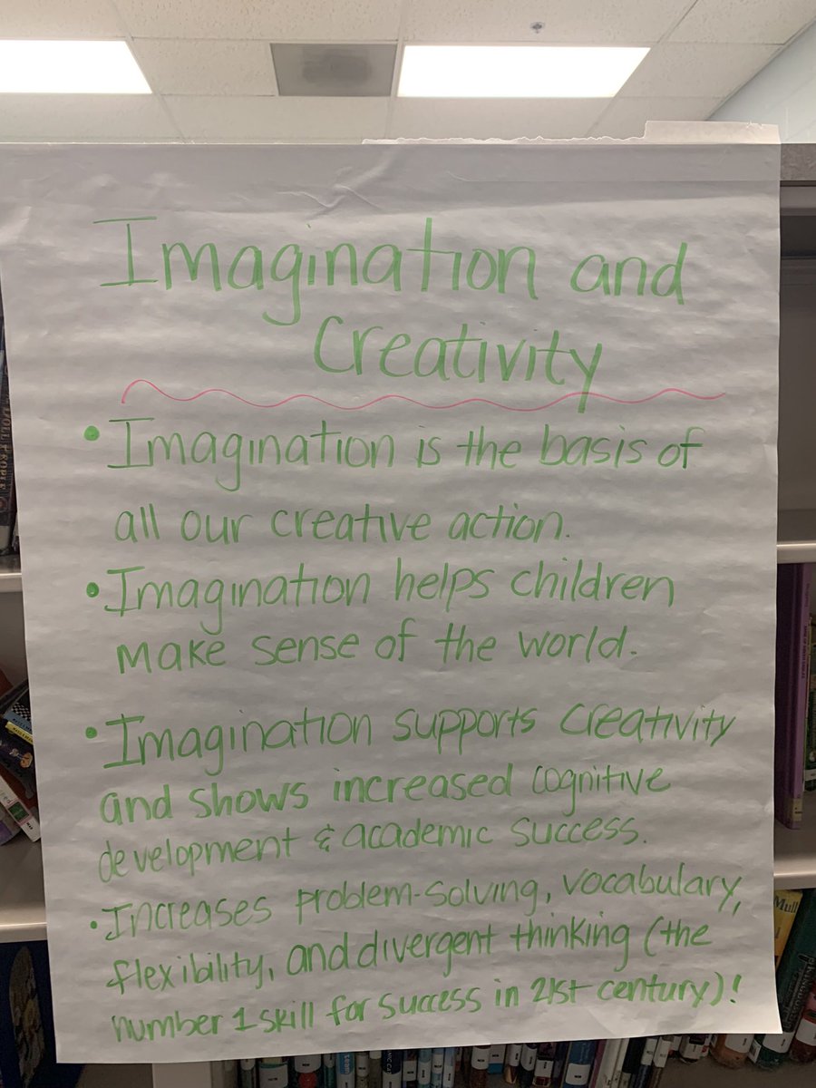 CDoetsch tweet media