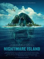 merlinpapin3's tweet photo. On souhaite un Bon Anniversaire à #RobbieJones qui a 38 ans , on peut le voir dans

Nightmare Island
Shaft
The Fix
American Dreamer
Titans
Always and forever

.@FredOL69007 https://t.co/bNrXaQJHOi