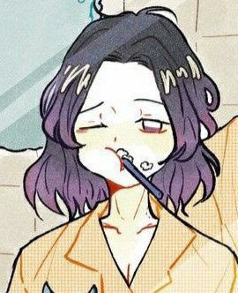 Buenos díaaaaas.......espero que tengan un buen diaaa~