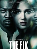 merlinpapin3's tweet photo. On souhaite un Bon Anniversaire à #RobbieJones qui a 38 ans , on peut le voir dans

Nightmare Island
Shaft
The Fix
American Dreamer
Titans
Always and forever

.@FredOL69007 https://t.co/bNrXaQJHOi