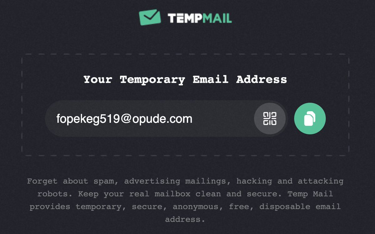 10 free productivity tools that are so valuable they feel illegal to know: